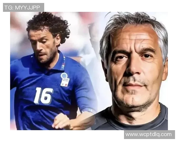 八十年代意大利足球传奇球星回顾与影响力分析