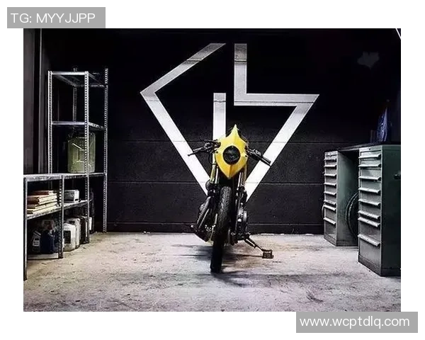 十二星座与足球的完美碰撞 看你的星座如何在绿茵场上大放异彩