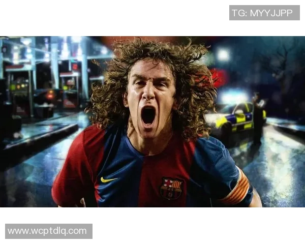 历史最强足球巨星排行榜揭晓 传奇球员谁能称霸足坛永恒之巅