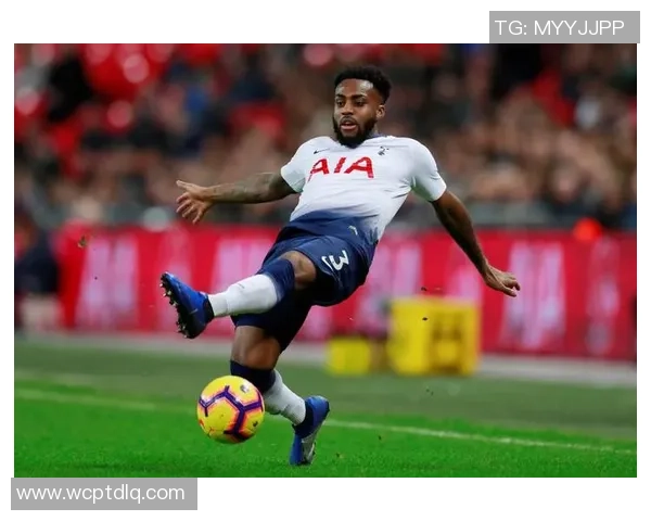 英超中场巨星盘点：掌控比赛节奏的核心力量与精彩表现