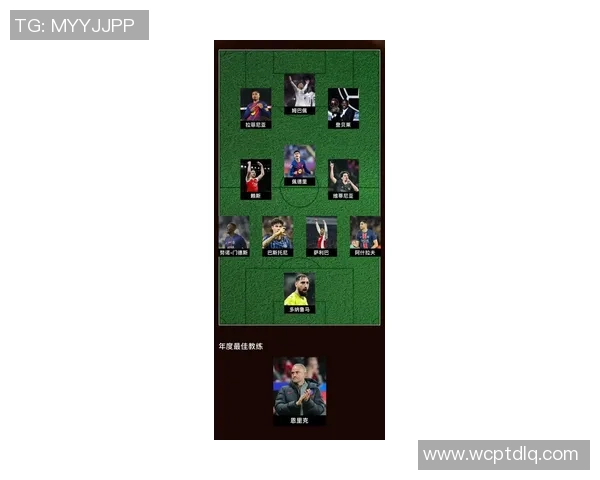 足球史上胆小球星排名盘点：哪些球员在关键时刻显得犹豫不决