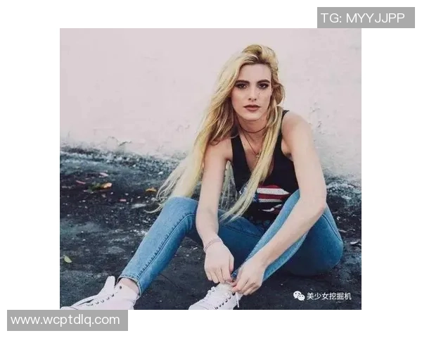 足球女网红与球星的不同魅力揭秘从影响力到竞技水平的全面对比