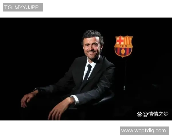 足球巨星争锋世界最强球员排名谁能问鼎足坛巅峰