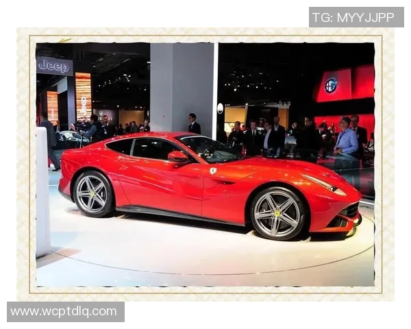 足球巨星座驾揭秘 豪车品牌背后的奢华与品味