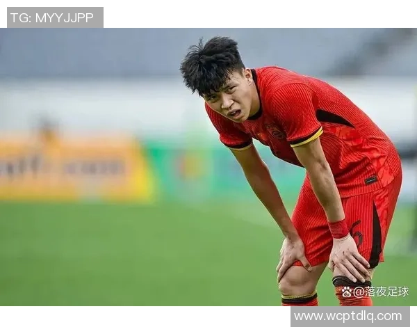 足球界最讲信用的明星球员揭晓 他们用行动诠释诚信与责任