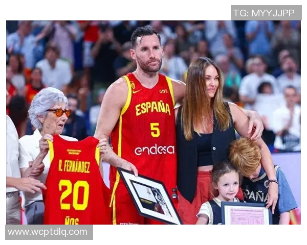 过度高估球星个人作用的误区与球队集体协作的真正价值