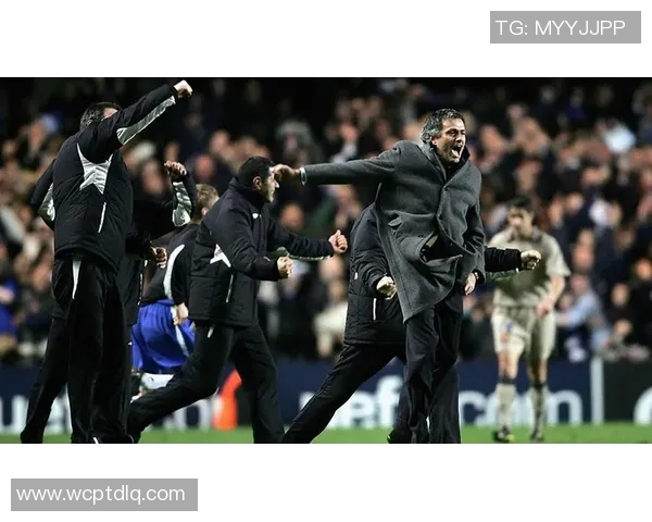 魔笛是谁发明的 了解这项足球技能背后的历史与传承